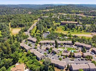 2789 Ray Lawyer Dr #4-74, Placerville, CA 95667