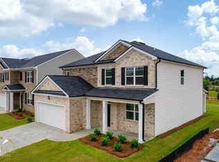 1999 Redfern Rd LOT 238, Dacula, GA 30019