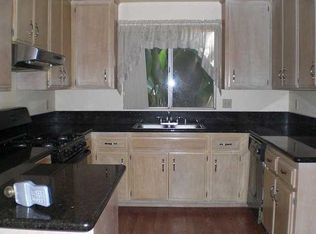 7547 Mount Vernon St, Lemon Grove, CA 91945