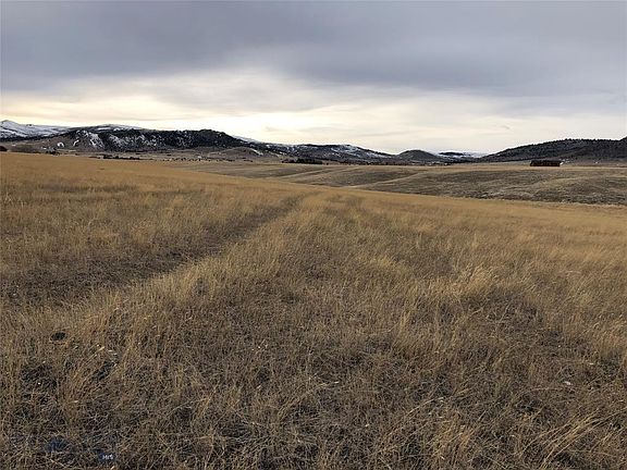 2nd image of 56 Montana Way
