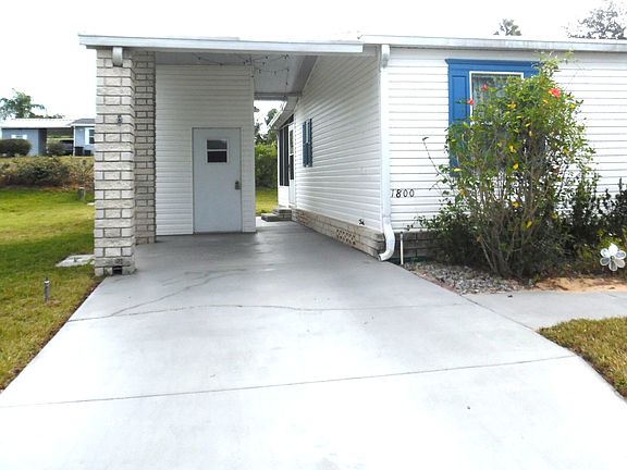 4th image of 1800 Tahiti Cir #41