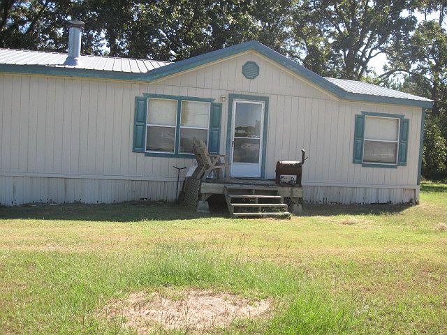 1st image of 2100 Vz County Road 1502