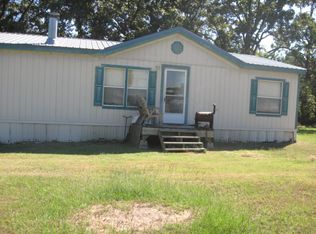 2100 Vz County Road 1502, Van, TX 75790