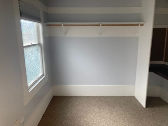 4th image of 2215 N St APT A