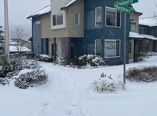 4223 Renton Ave S, Seattle, WA 98108