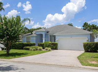 1594 Forest Hills Ln, Haines City, FL 33844