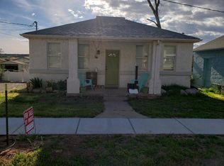 131 N Toquer Blvd, Toquerville, UT 84774