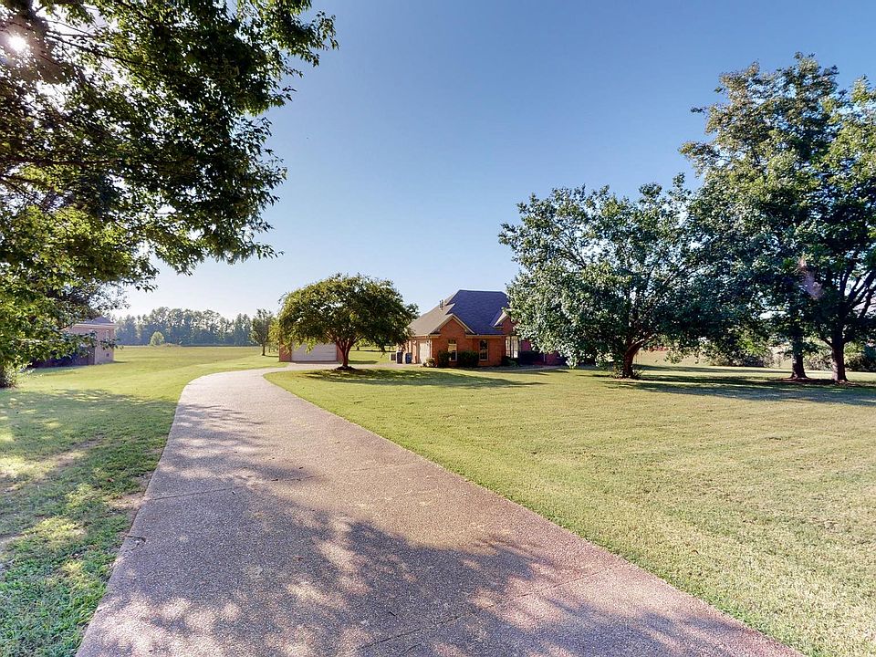 8629 Brunswick Rd, Millington, TN 38053 Zillow