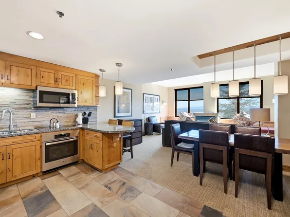 3855 Grand Summit Dr #114-Q2, Park City, UT 84098