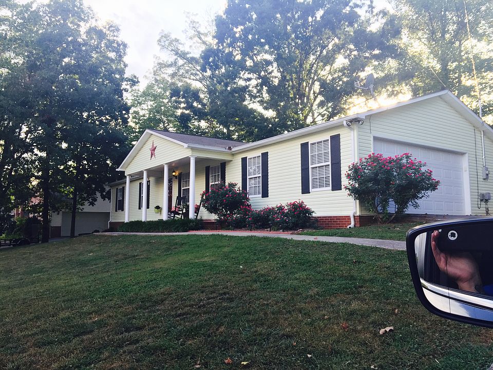 1st image of 3024 Marvin Cir