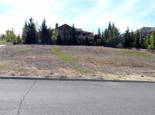 170 Evenbrook Dr, Medford, OR