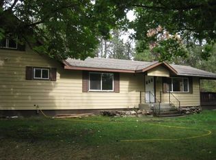 5217 E Granite Point Dr, Spokane, WA 99212
