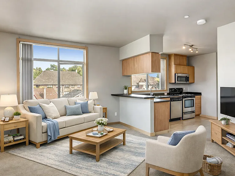 700 Broadway Apartments — Photo 31
