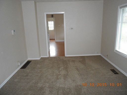 4th image of 4331 E East St