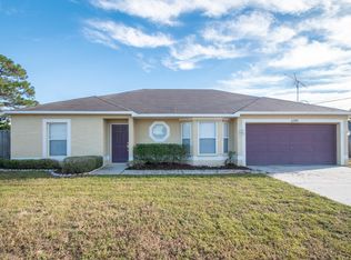 11593 Norvell Rd, Spring Hill, FL 34608