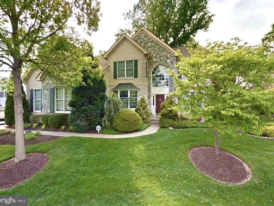 1st image of 10113 Daphney House Way