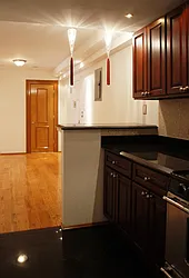 Rented by WAM Partners - William Moses Co.