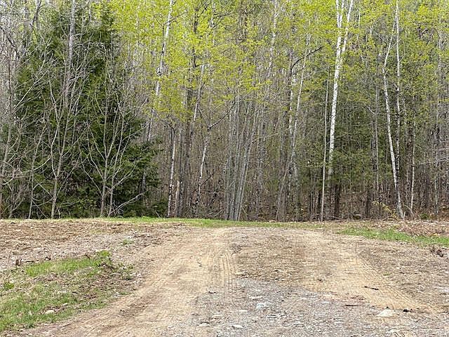 1st image of 14-01 Crie Hill Road