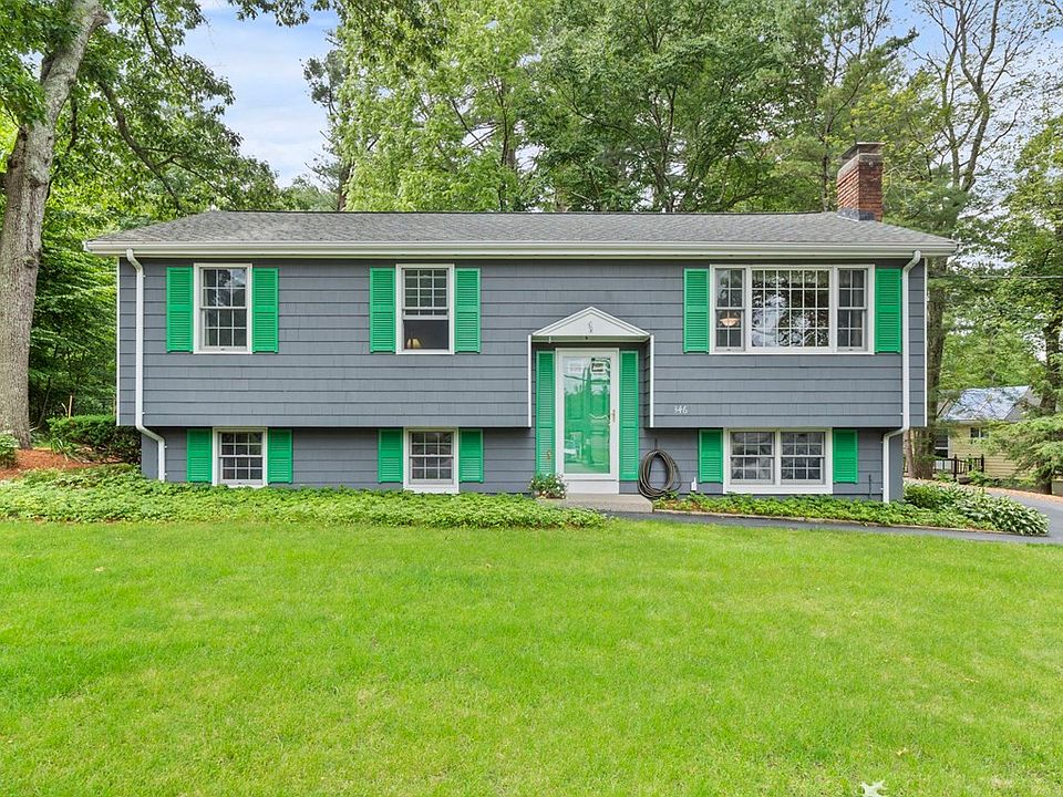 1st image of 346 Gorwin Dr