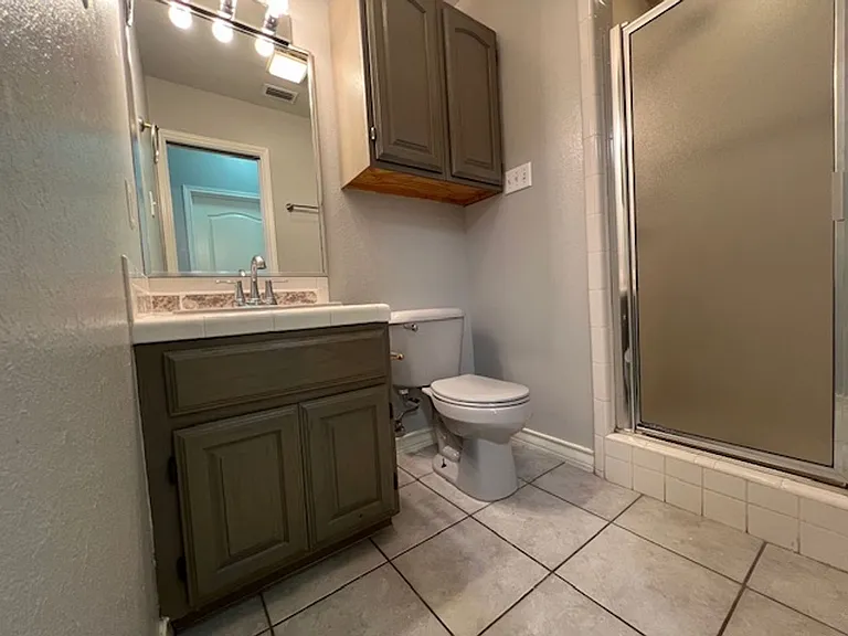 8506 Crownwood Dr — Photo 14