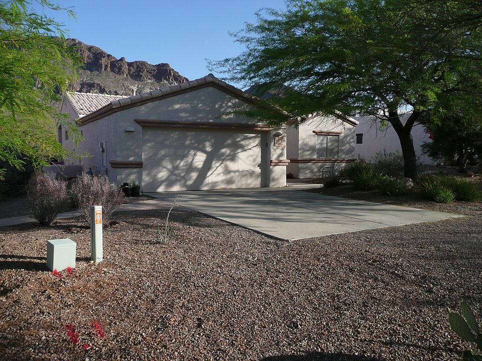 1st image of 6078 W Tucson Estates Pkwy