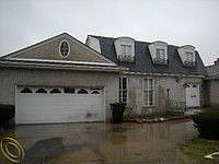 1st image of 17290 Pontchartrain Blvd