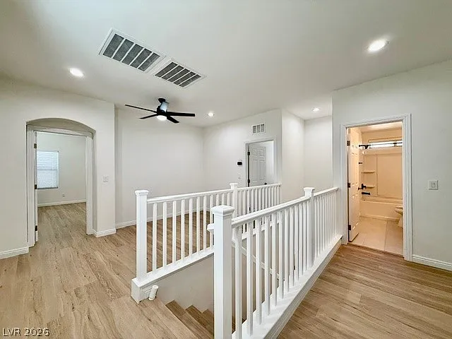 8476 Spirit Vale Ave — Photo 7