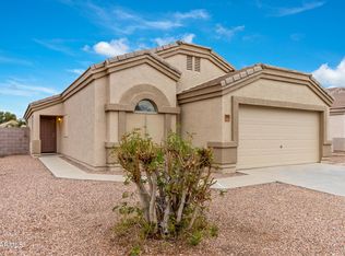 1672 E Balboa Dr, Casa Grande, AZ 85122