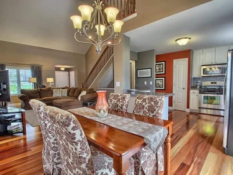 8854 Emerald Hill Dr — Photo 10