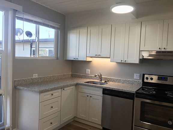 2nd image of 27500 Tampa Ave #Avenue93