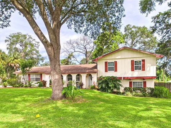 3201 SE 34th St, Ocala, FL 34471