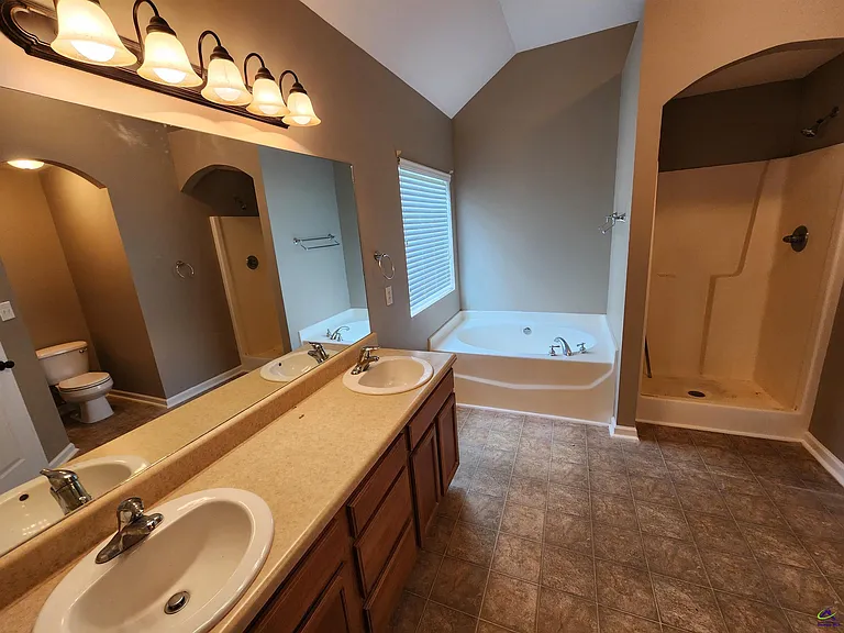 103 Haven Way — Photo 14