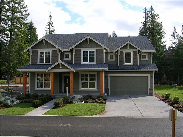 1st image of 1733 Tannerwood Way SE
