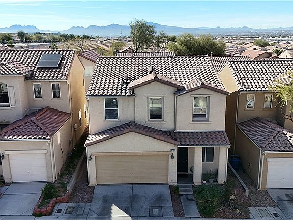3rd image of 6565 La Placita Ave