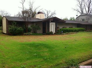 5942 E 54th St, Tulsa, OK 74135