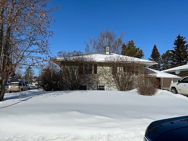 1st image of 5118 56th Ave #5118