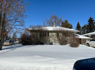 5118 56th Ave #5118, Olds, AB T4H1H8
