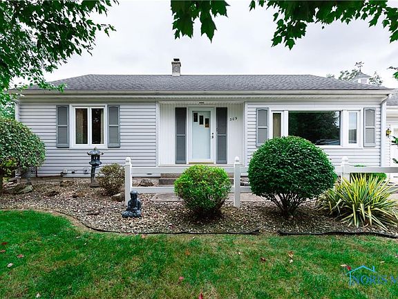 3rd image of 309 Elm Ave
