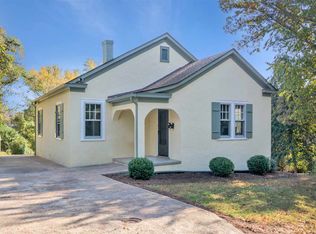 114 Montpelier St, Charlottesville, VA