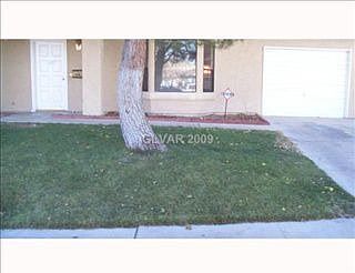 1st image of 3013 Wilmington Way