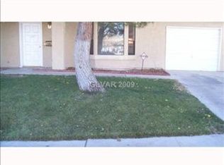 3013 Wilmington Way, Las Vegas, NV 89102