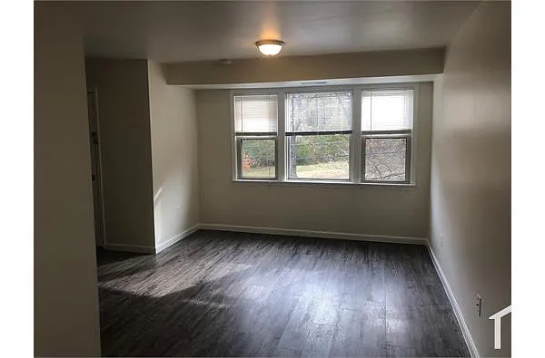 Building Photo - 3236 Minnesota Ave SE #1C-2