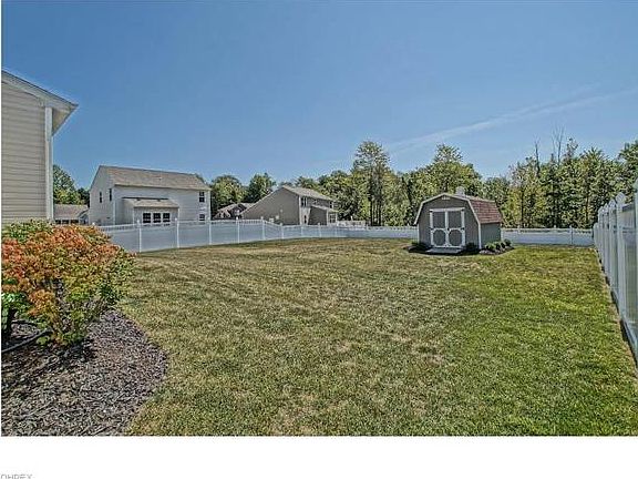 2nd image of 11250 Alexa Dr