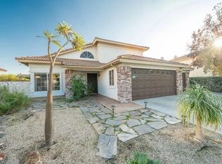 590 Bruin Dr, Riverside, CA 92507