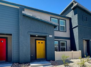 3756 Sonrisa Vista Ave, Henderson, NV 89044