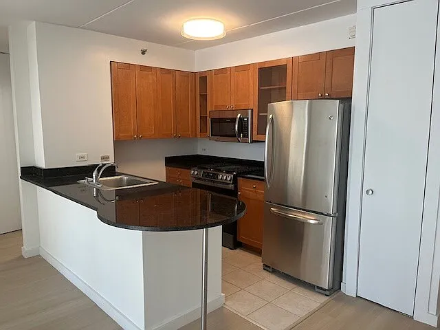 363 West 30th Street — Photo 3