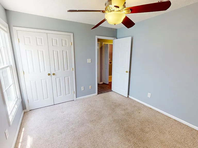 2900 Brookcrossing Dr — Photo 17