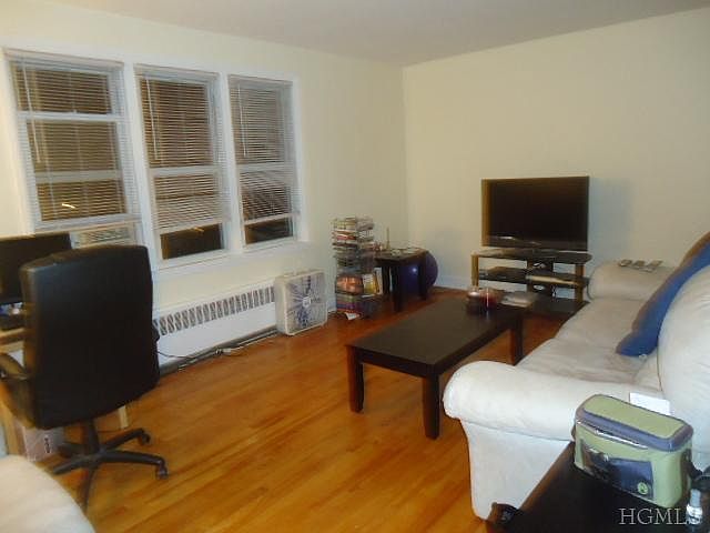1st image of 50 Winchester Ave APT 2A