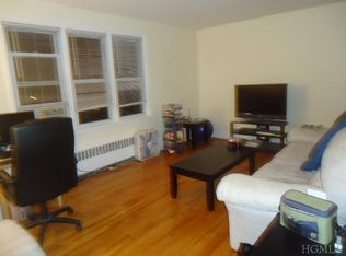 50 Winchester Ave APT 2A, Yonkers, NY 10710