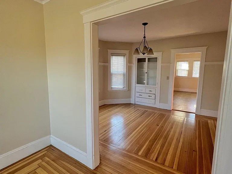 200 Larch Rd #2 — Photo 12